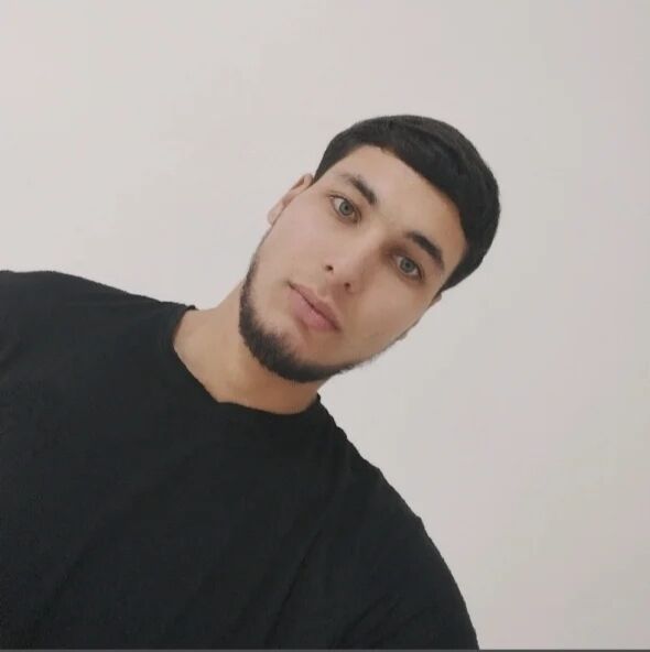  ,   Mekan, 22 ,     , c 