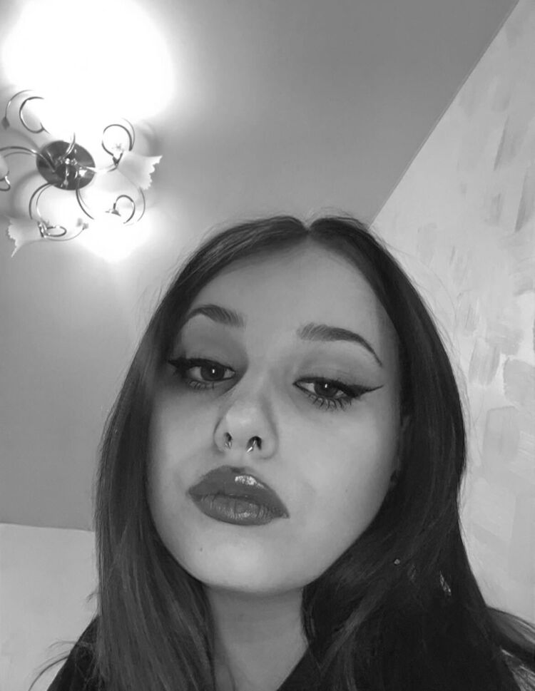 ���������� ���������, ���� ������� ������, 18 ���, ������������ ��� ����� � ���������, c�������� ���������, ���������