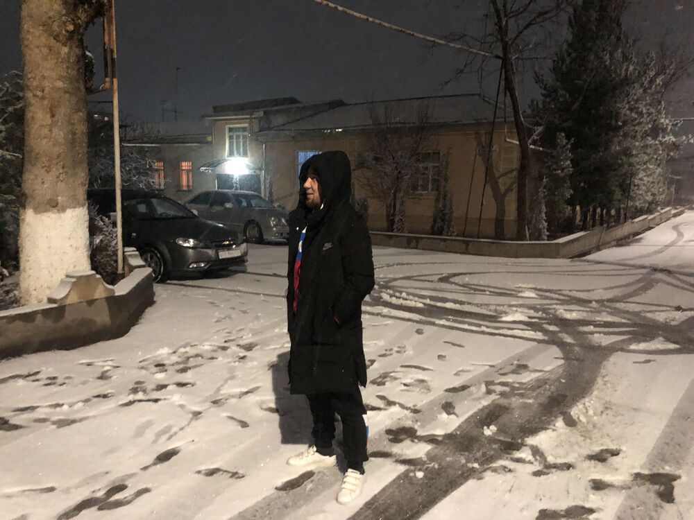 ���� 25565643 ������� Rasul, 39 ���, ���� ���������� � ��������