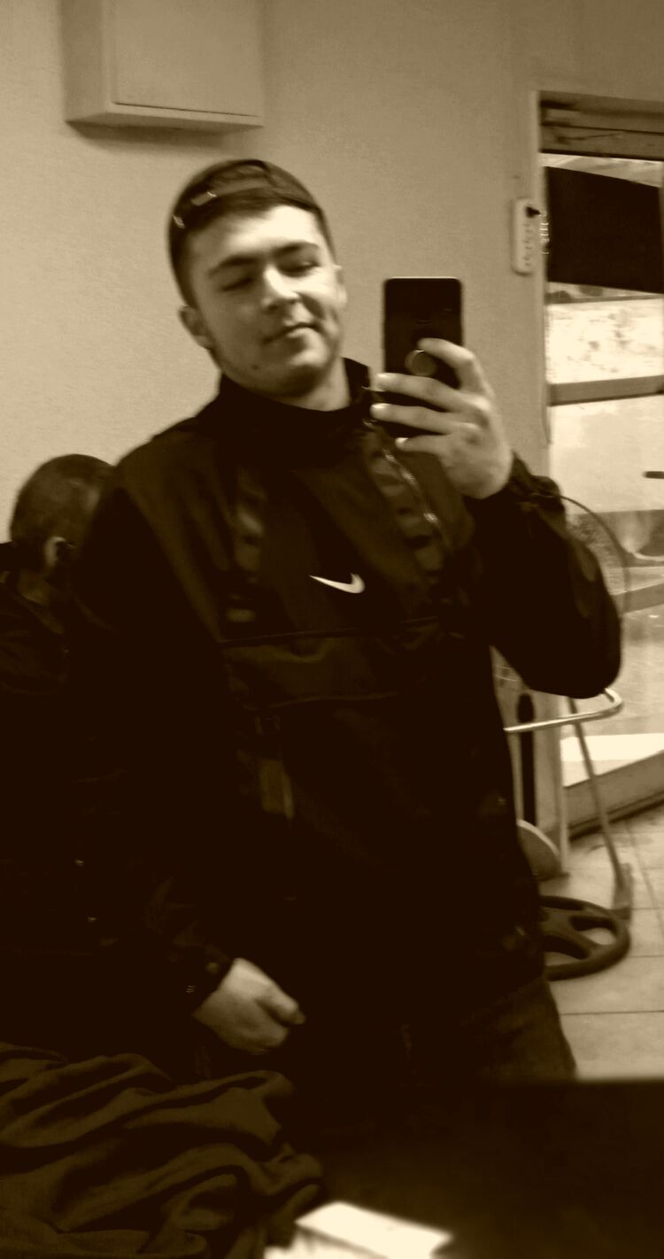 ���� 39116603 ����� ����, 22 ����, ���� ���������� � ������