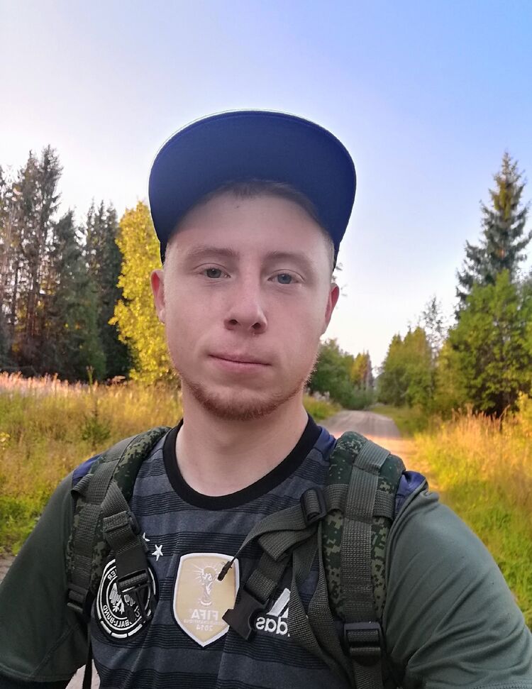  24969453  , 36 ,    
