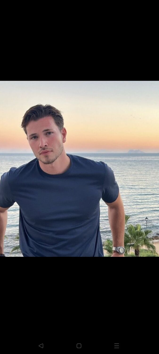 ���������� ������, ���� ����� ������, 25 ���, ������������ ��� ������, ����� � ���������, c�������� ���������