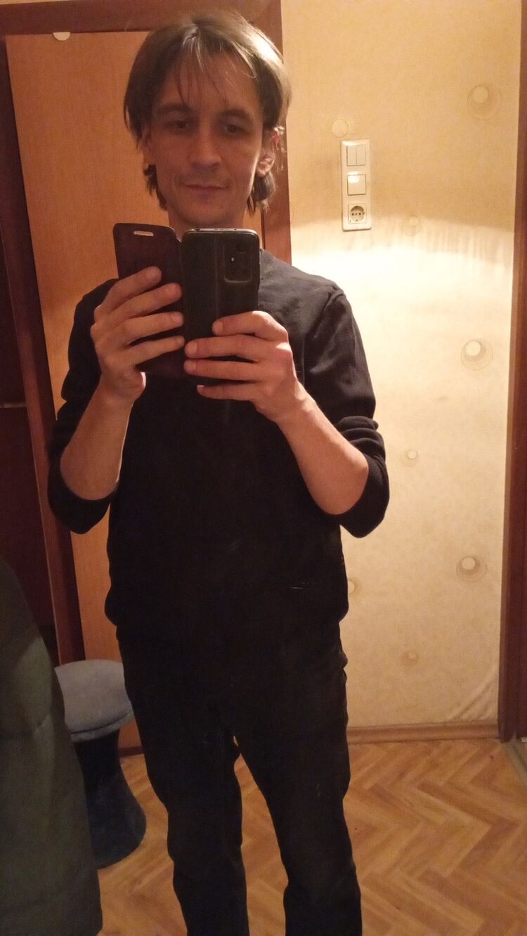  33589953  , 39 ,    -