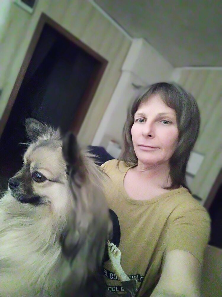 ���� 55246533 ������� ��������, 51 ���, ���� ���������� � ������������