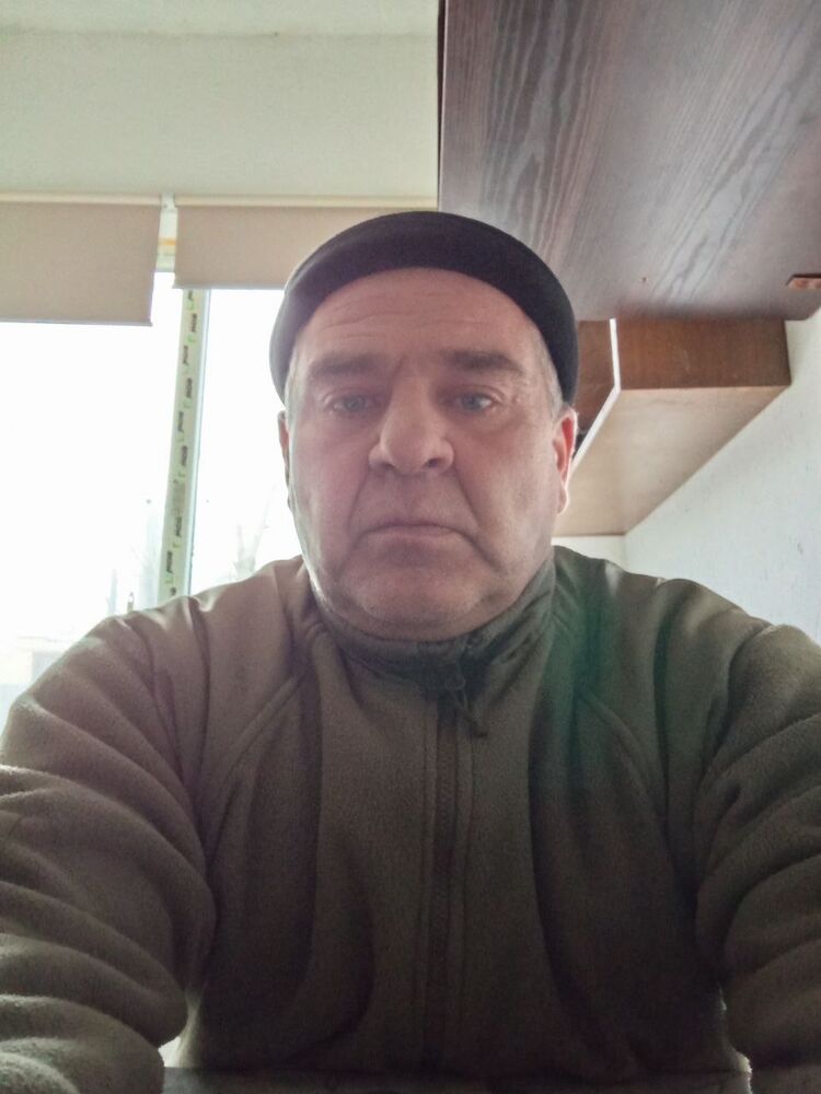 ���� 55848363 ������� Maks, 46 ���, ���� ���������� � ��������