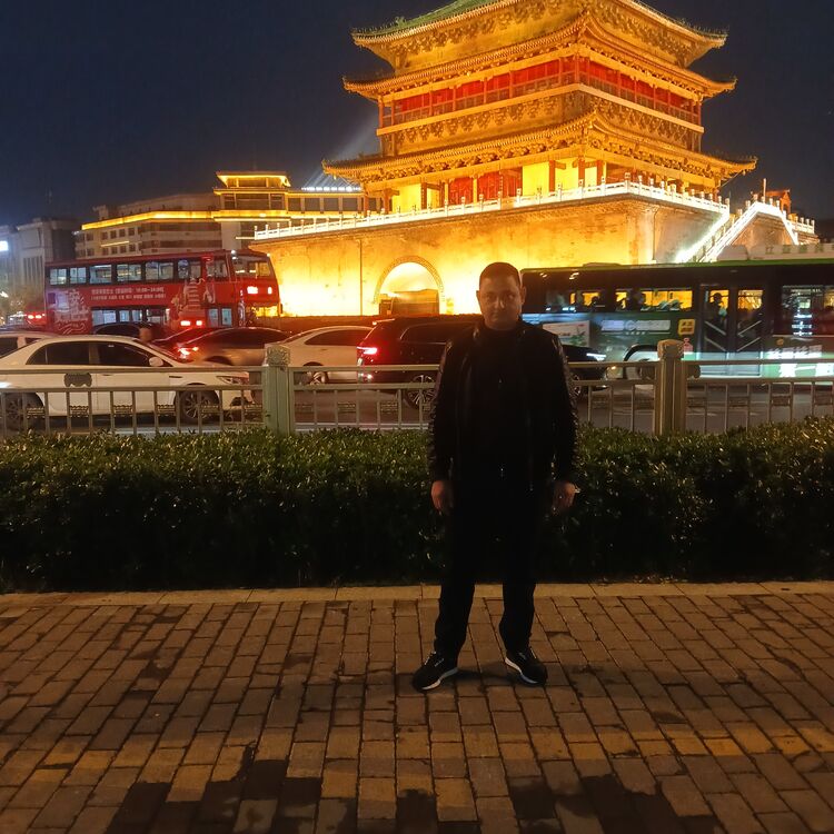 ���������� �����-���������, ���� ������� �����, 37 ���, ������������ ��� ����� � ���������, c�������� ���������