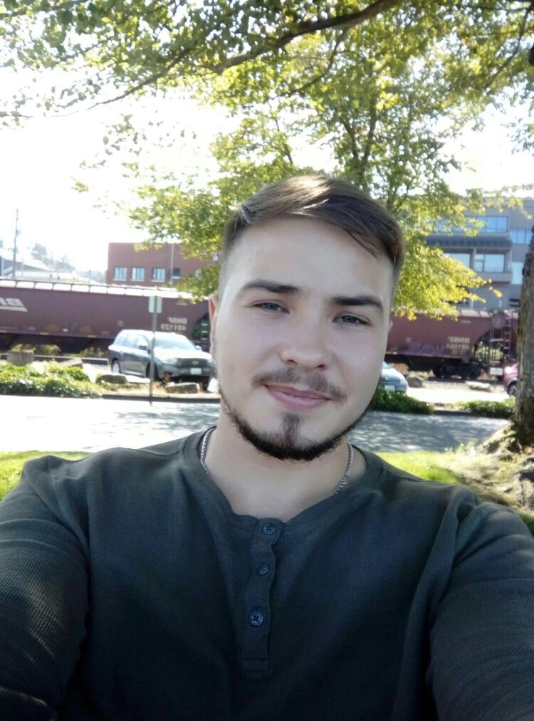 ���������� �������, ���� ������� ��������, 35 ���, ������������ ��� ������, ����� � ���������, c�������� ���������, ���������