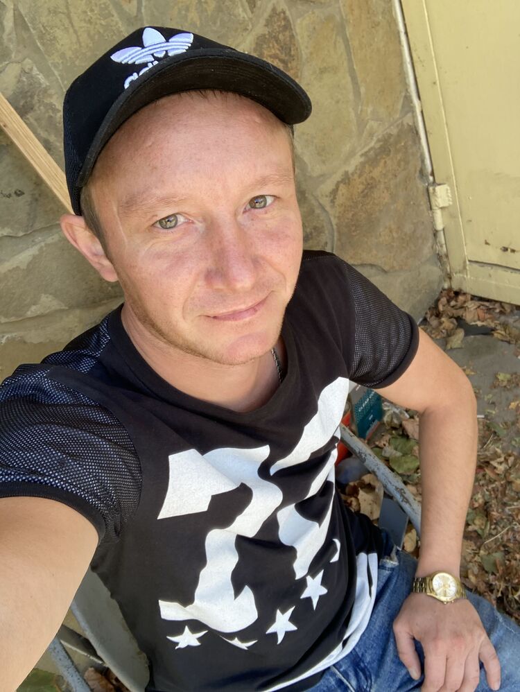 ���������� �����, ���� ������� ����, 37 ���, ������������ ��� ������, ����� � ���������, c�������� ���������, ���������