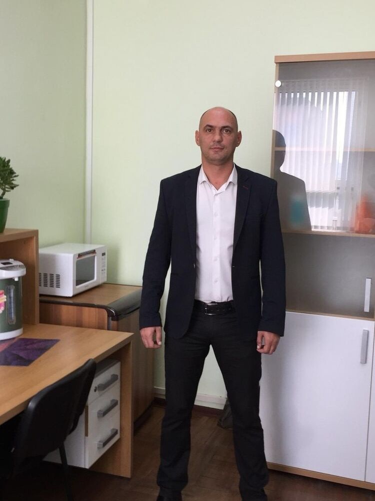  ,   , 48 ,   c 
