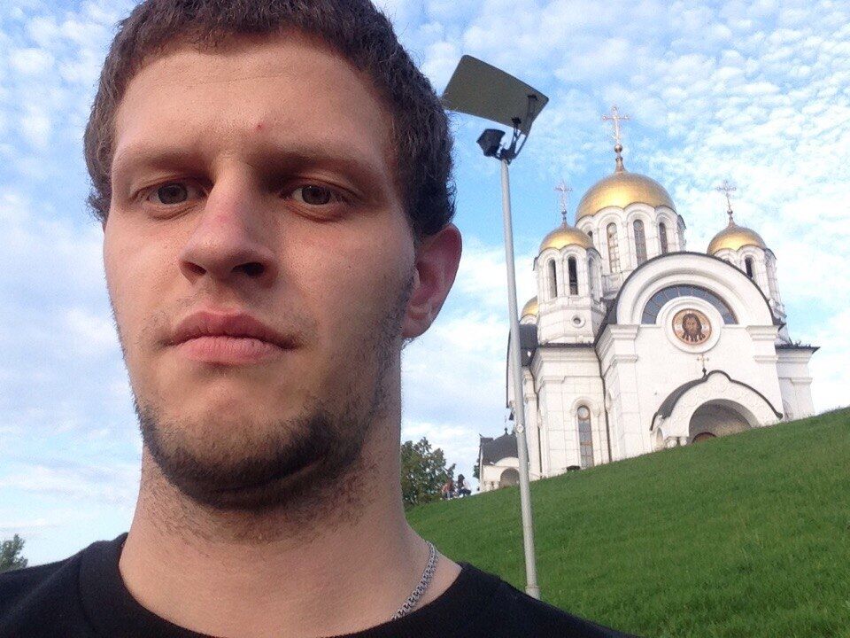 ���� 25601353 ������� �������, 35 ���, ���� ���������� � ���������