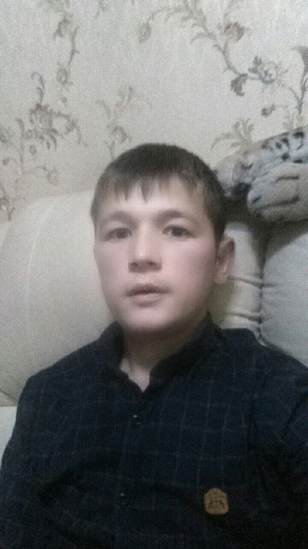 ���� 10873293 ������� ��������, 28 ���, ���� ���������� � �����-����������