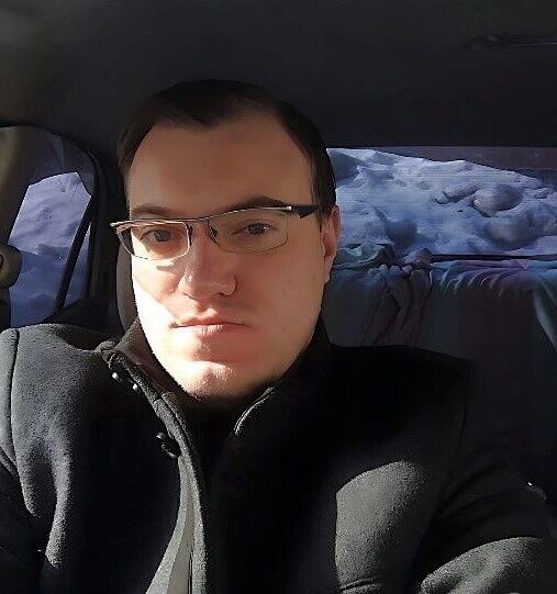 ���������� �����������, ���� ������� �����, 38 ���, ������������ ��� ������, ����� � ���������, c�������� ���������, ���������