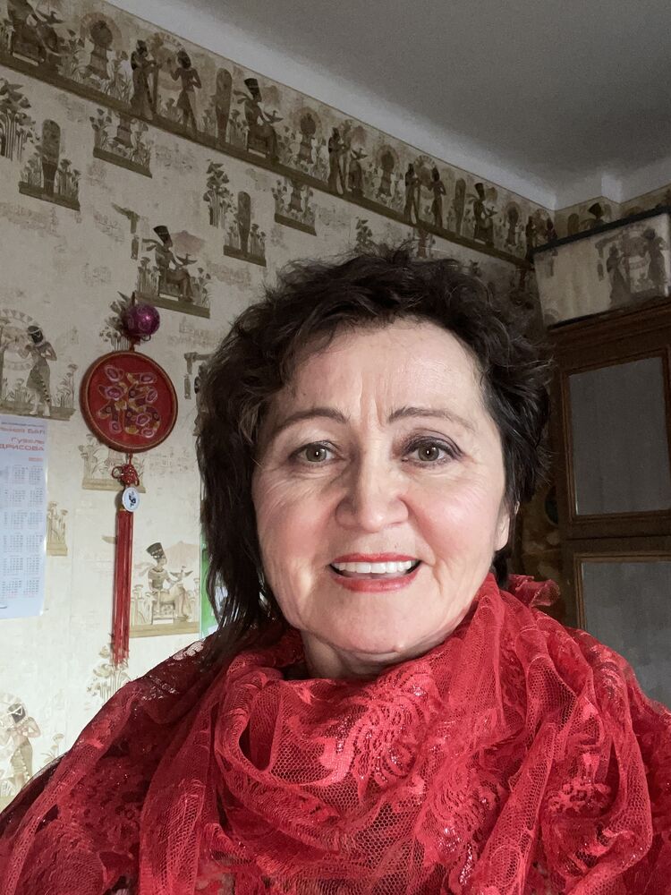  ,   , 55 ,   c 