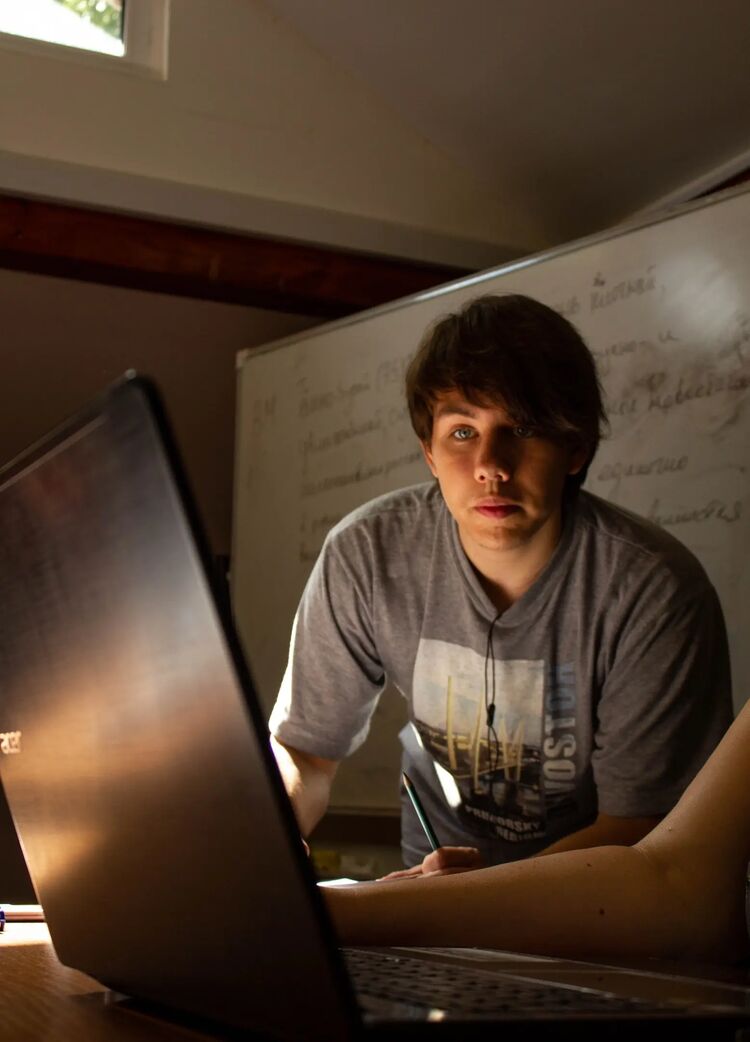 ���� 32774663 ������� ���������, 26 ���, ���� ���������� � ��������������