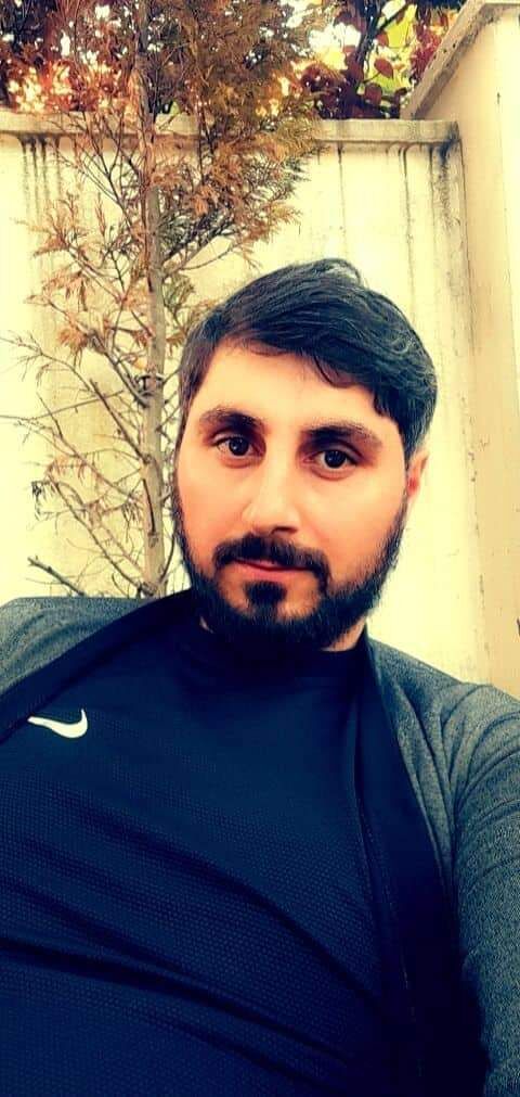  ,   Zauri, 38 ,   ,   
