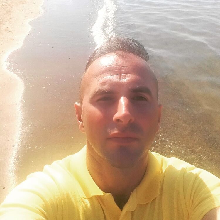  ,   Fatih, 42 ,   ,   , c , 