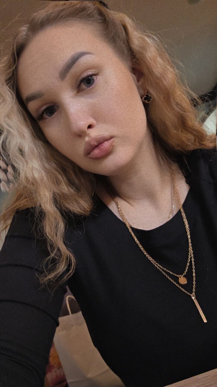 ���������� ������ ��������, ���� ������� ����, 37 ���, ������������ ��� ������, ����� � ���������