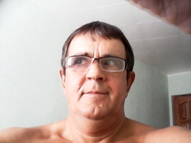  10387013  , 68 ,    