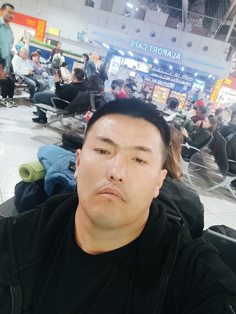  ,   , 36 ,   ,   