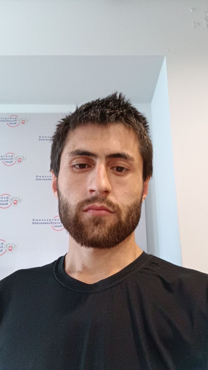 ���������� ������, ���� ������� ���, 29 ���, ������������ ��� ������, ����� � ���������