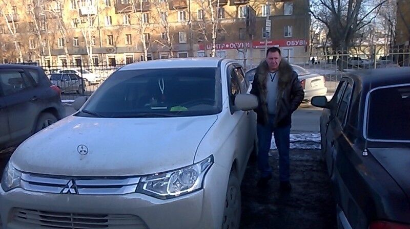 ���� 8359633 ������� ������, 56 ���, ���� ���������� � �������������