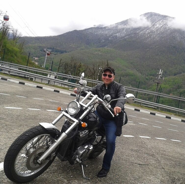 ���������� ����, ���� ������� �����, 54 ����, ������������ ��� ������, ����� � ���������, c�������� ���������