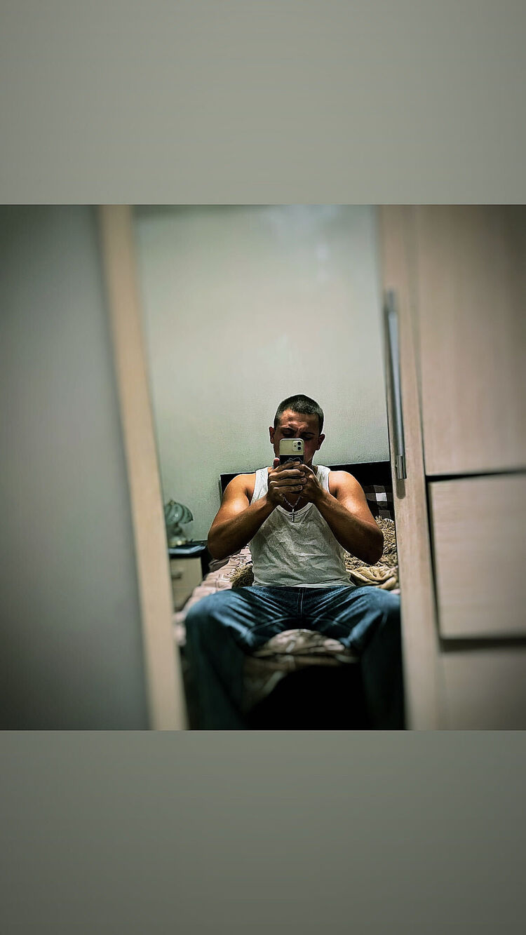 ���������� ������������, ���� ����� �����, 20 ���, ������������ ��� ������, ����� � ���������