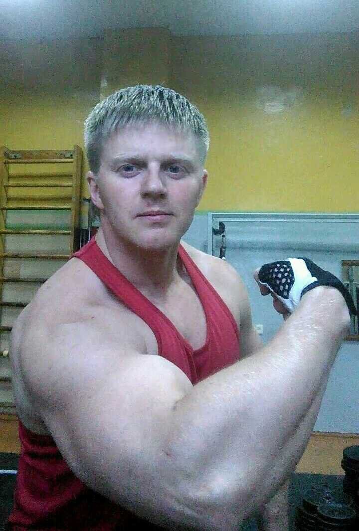  22660473  , 38 ,     