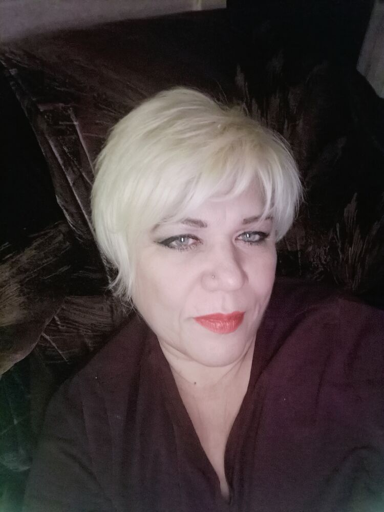  ,   , 54 ,     , c 
