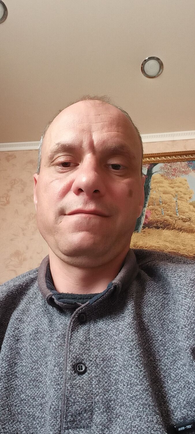 ���������� �������, ���� ������� �������, 49 ���, ������������ ��� ������, ����� � ���������