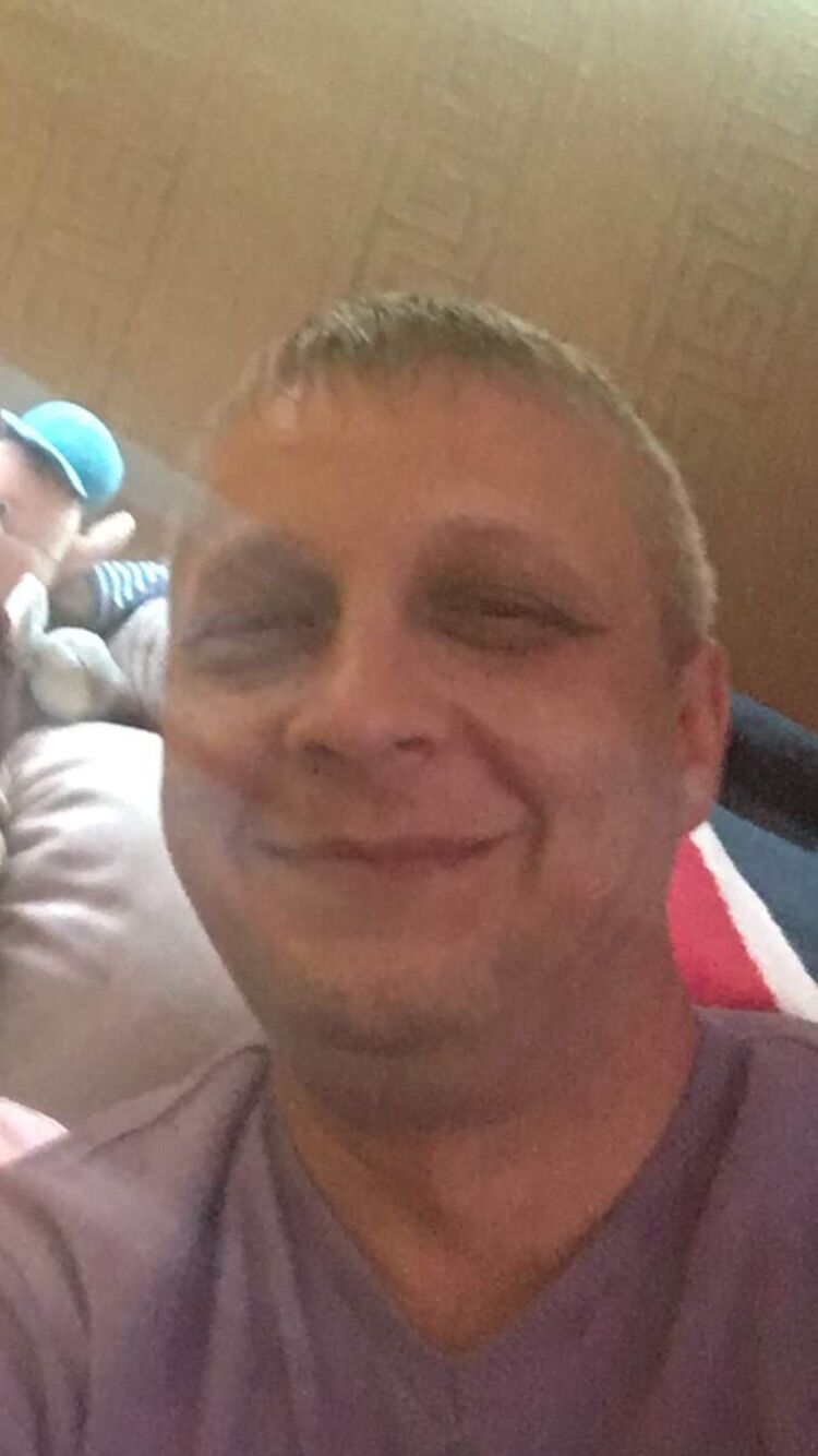 ���������� �����, ���� ������� �������, 46 ���, ������������ ��� ������, ����� � ���������