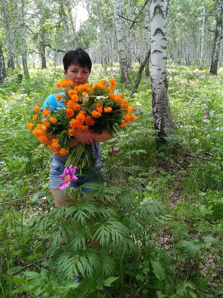 ���������� ������, ���� ������� ������, 45 ���, ������������ ��� ������, ����� � ���������