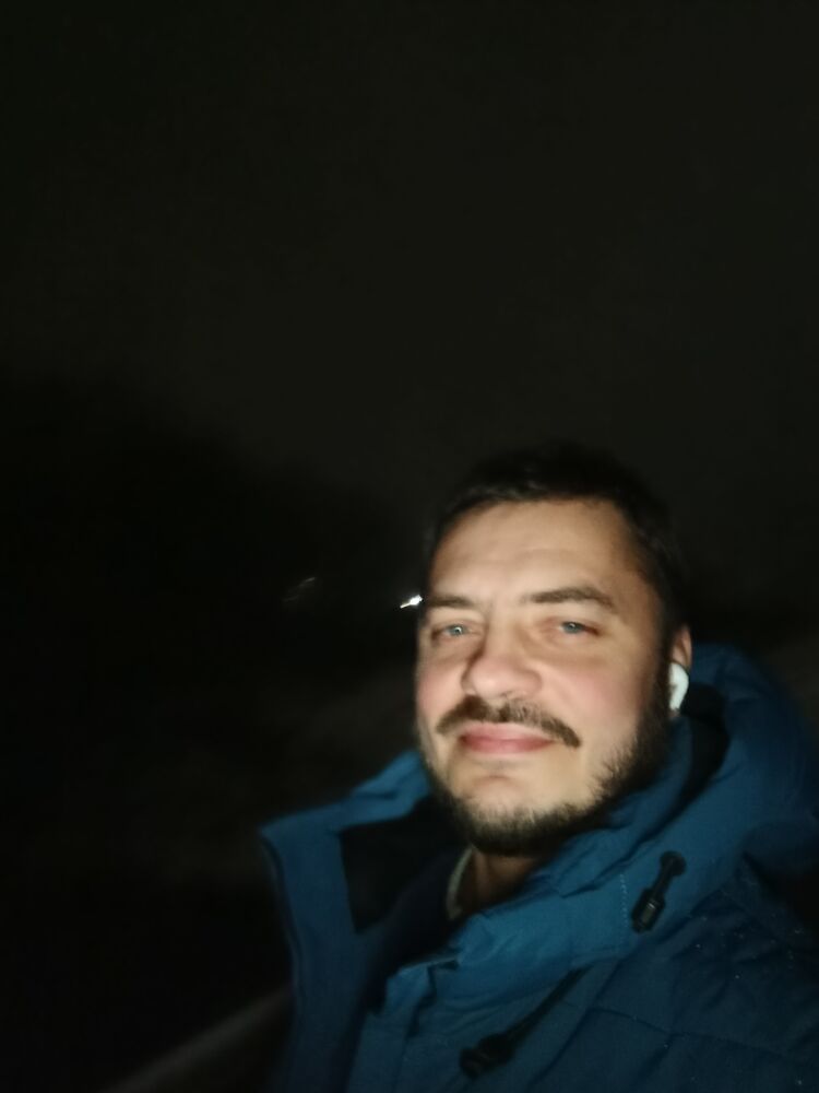  49293223  , 42 ,    