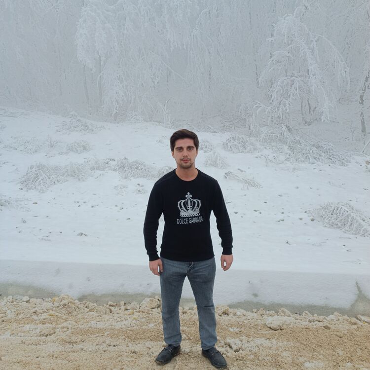 ���� 54901243 ������� Qudrat, 28 ���, ���� ���������� � ����������