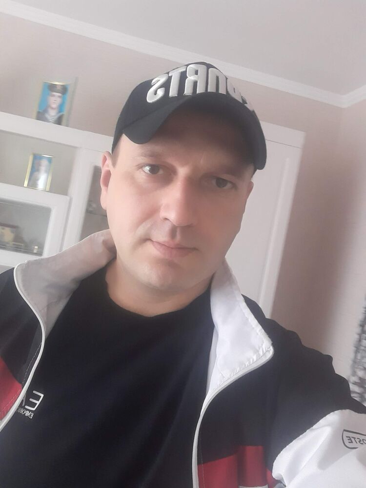 ���������� �����������, ���� ������� �������, 38 ���, ������������ 