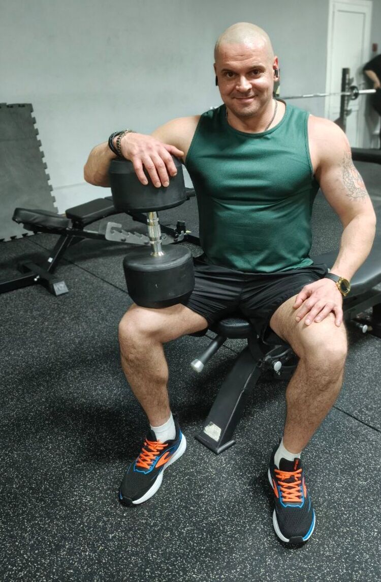 ���� 55063053 ������� ����, 43 ����, ���� ���������� � �������� ����