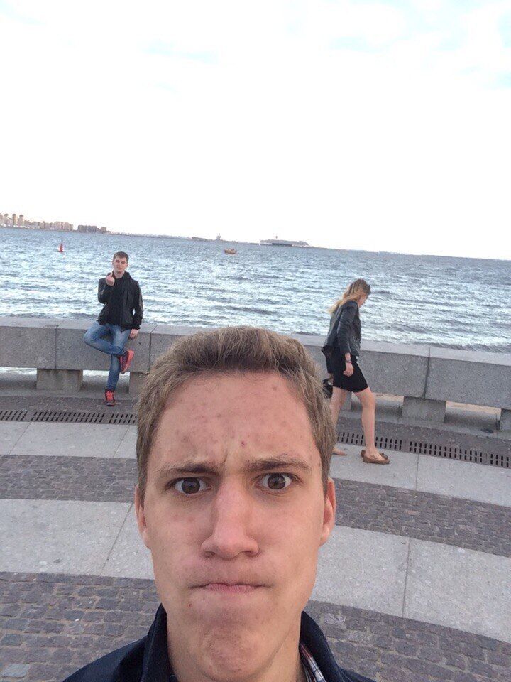 ���� 55297443 ������� �������, 28 ���, ���� ���������� � �����-����������