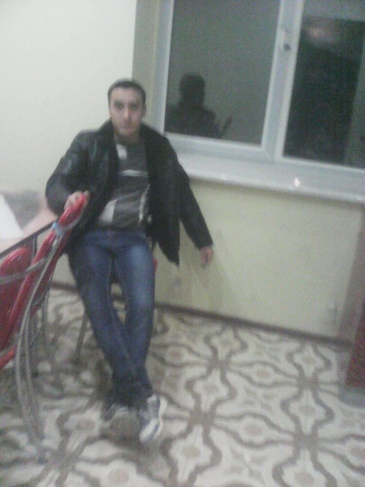 ���������� ��������, ���� ������� ����, 39 ���, ������������ ��� ������, ����� � ���������, c�������� ���������