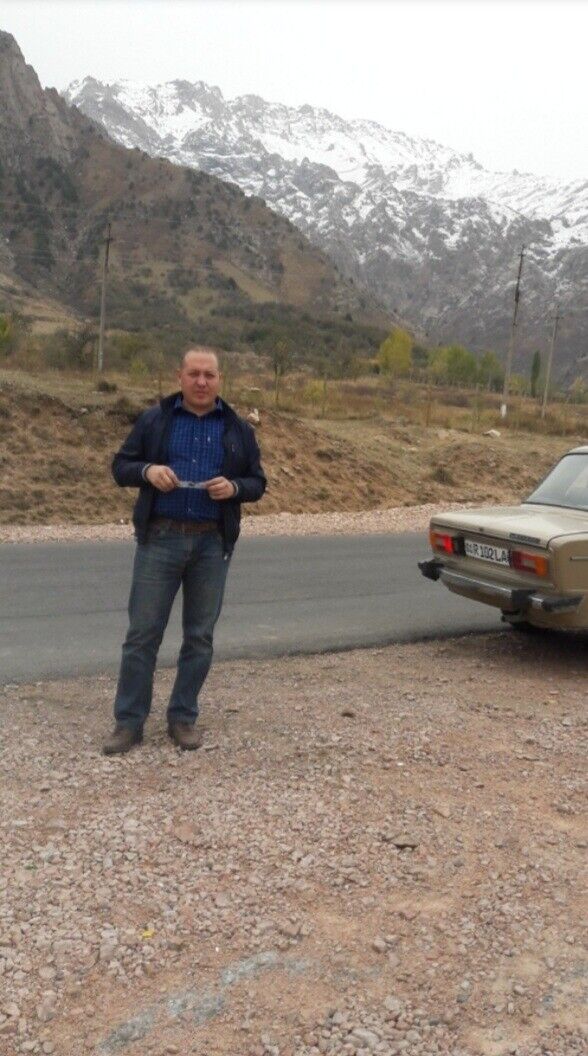  ,   Usman, 43 ,   ,   , c , 