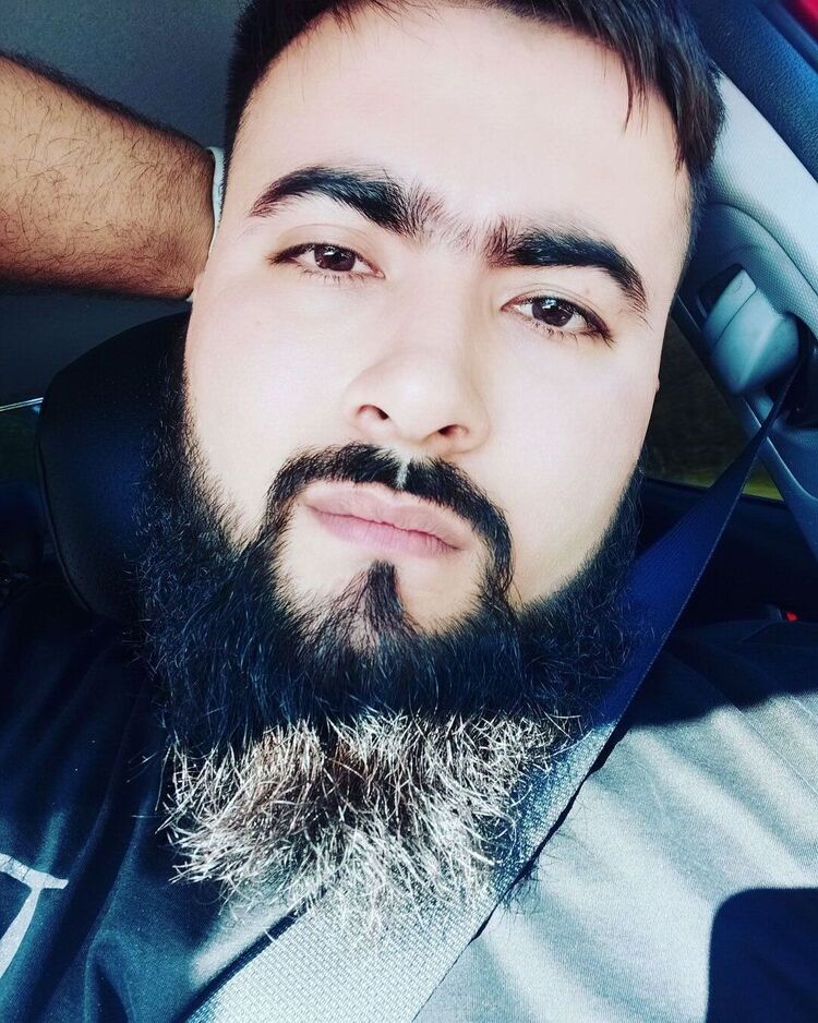 ���������� �����-���������, ���� ������� Abdu, 37 ���, ������������ ��� ������, ����� � ���������, c�������� ���������, ���������