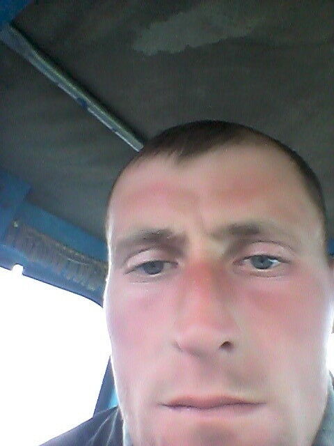  -,   Yuriy, 38 ,   ,   , c 