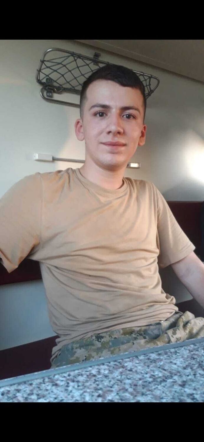 ���������� ������, ���� ����� �����, 25 ���, ������������ ��� ������, ����� � ���������