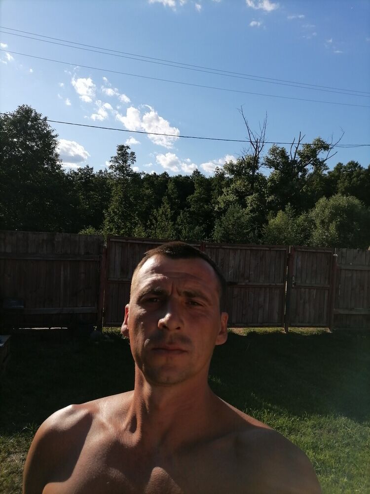  20591483  , 41 ,    