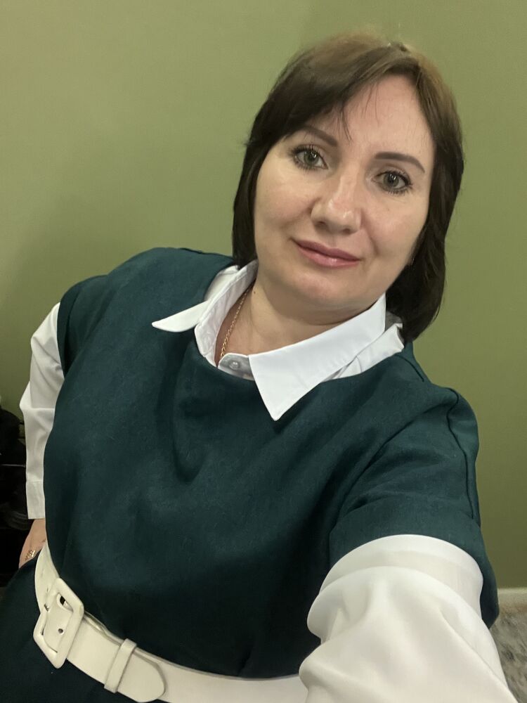 ���� 55442583 ������� �������, 43 ����, ���� ���������� � ����������