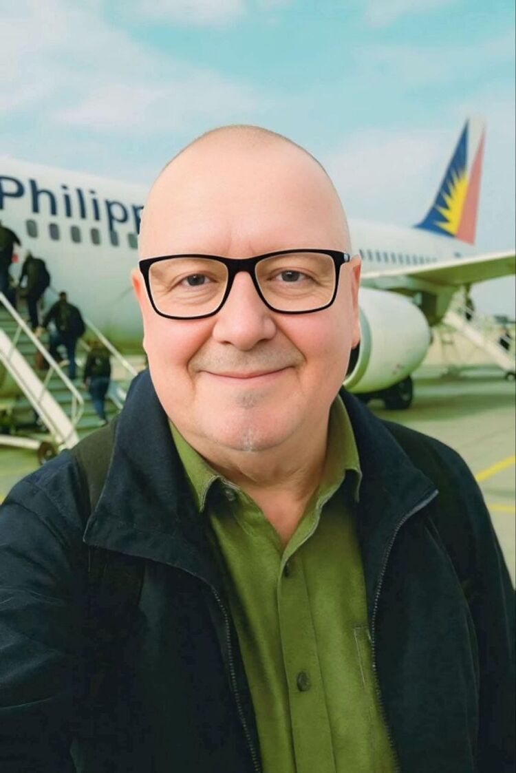  53096153  Gabriel, 56 ,    