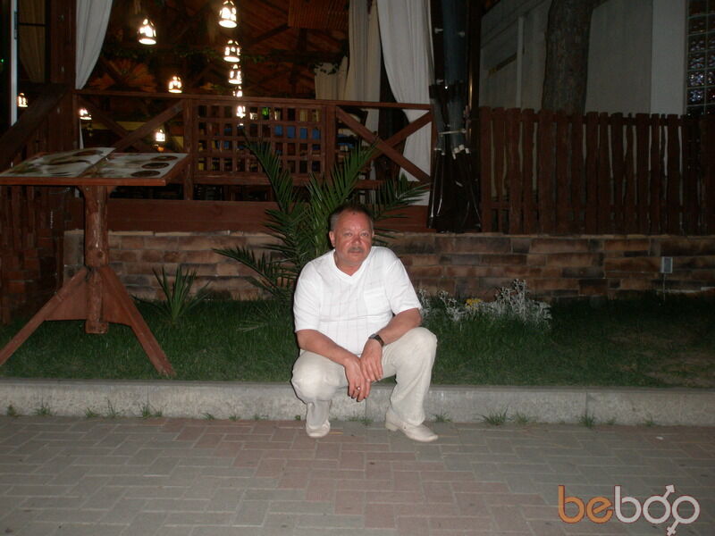  ,   Aleks44, 64 ,   