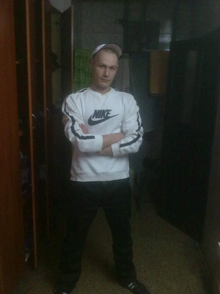  42392733  , 35 ,    