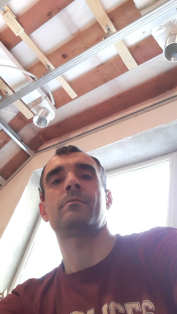 ���� 24417633 ������� ������, 40 ���, ���� ���������� � �����-����������