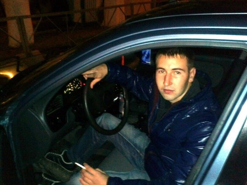  5046973  , 34 ,    