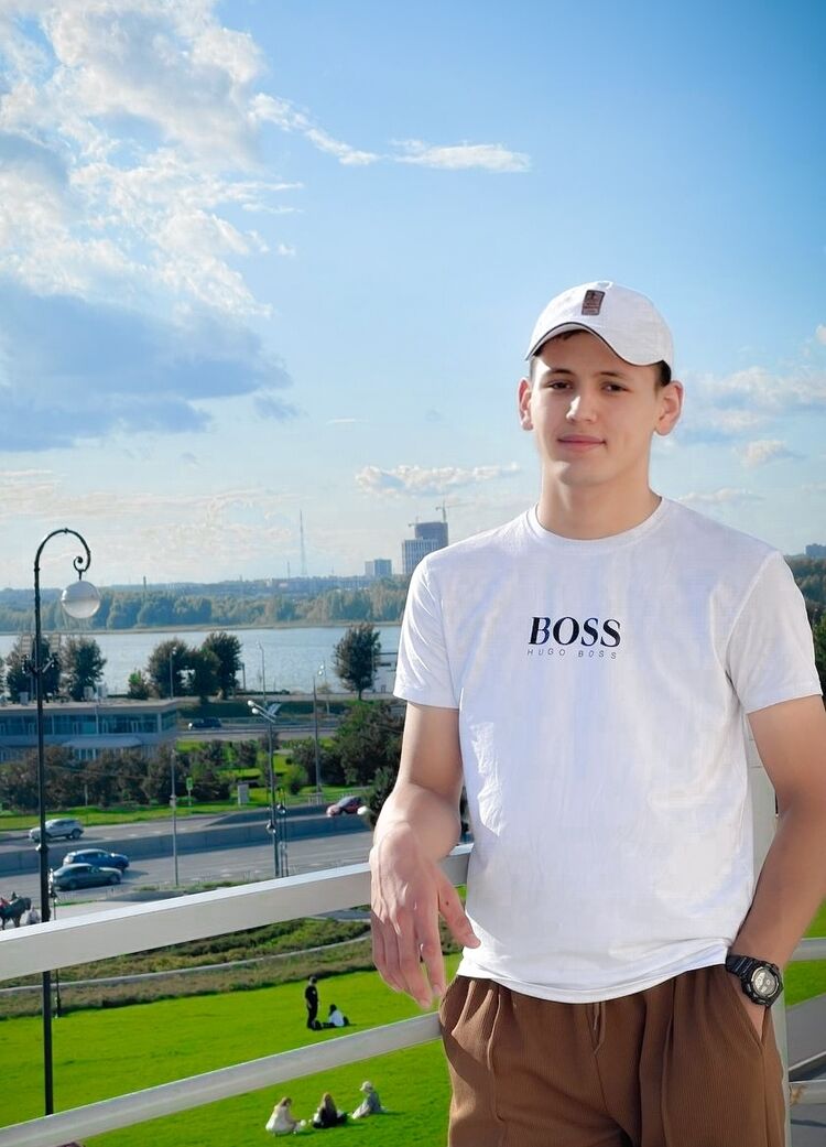 ���� 46490263 ����� ������, 24 ����, ���� ���������� � ������